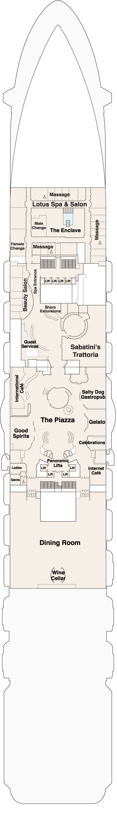 Deck 5 - Plaza.png